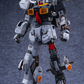 SH Studio PG 1/60 RX-178 MK-II EVO 3.0 Umbausatz
