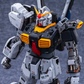 SH Studio PG 1/60 RX-178 MK-II EVO 3.0 Umbausatz