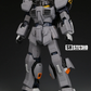 SH Studio PG 1/60 RX-178 MK-II EVO 3.0 Umbausatz