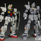SH Studio PG 1/60 RX-178 MK-II EVO 3.0 Umbausatz
