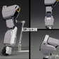 SH Studio PG 1/60 RX-178 MK-II EVO 3.0 Umbausatz