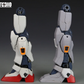 SH Studio PG 1/60 RX-178 MK-II EVO 3.0 Umbausatz