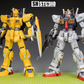 SH Studio PG 1/60 RX-178 MK-II EVO 3.0 Umbausatz
