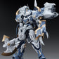 SNAA 1/144 SC-010 Furious Warhammer Galahad
