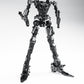 Zao Workshop 1/100 Saint Armor Oracle (Die-Cast Frame)