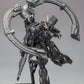 (Pre-Order) Supreme Evolution 1/100 ST-00 Eternal Darkness Model Kit