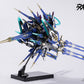 (Pre-Order) Howling Star 1/100 CZ-011B Colada Model Kit