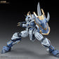 SNAA 1/144 SC-010 Furious Warhammer Galahad