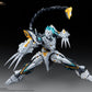 SNAA 1/144 SC-012 Rampage Lion Bedivere Model Kit