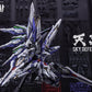 EINTA 1/72 Sky Defender Model Kit [Deluxe Version]