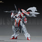 SNAA 1/144 SC-008 Soul Spear Lamorak