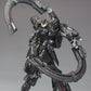 (Pre-Order) Supreme Evolution 1/100 ST-00 Eternal Darkness Model Kit