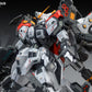 [Pre-Order] ZZA Model 1/100 GZSS-OX01 ReGUS