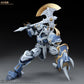 SNAA 1/144 SC-010 Furious Warhammer Galahad