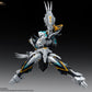 SNAA 1/144 SC-012 Rampage Lion Bedivere Model Kit