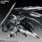 SNAA 1/100 YR-05 Nether Emperor F.A.