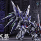 EINTA 1/72 Sky Defender Model Kit [Deluxe Version]