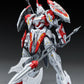 SNAA 1/144 SC-008 Soul Spear Lamorak