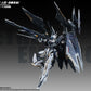 SNAA 1/100 YR-05 Nether Emperor F.A.