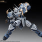 SNAA 1/144 SC-010 Furious Warhammer Galahad