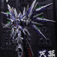 EINTA 1/72 Sky Defender Model Kit [Deluxe Version]