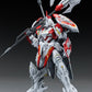 SNAA 1/144 SC-008 Soul Spear Lamorak