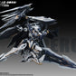 SNAA 1/100 YR-05 Nether Emperor F.A.