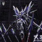 EINTA 1/72 Sky Defender Model Kit [Deluxe Version]