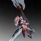 SNAA 1/144 SC-008 Soul Spear Lamorak