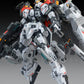 [Pre-Order] ZZA Model 1/100 GZSS-OX01 ReGUS