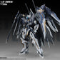 SNAA 1/100 YR-05 Nether Emperor F.A.