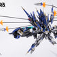 (Pre-Order) Howling Star 1/100 CZ-011B Colada Model Kit