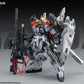 [Pre-Order] ZZA Model 1/100 GZSS-OX01 ReGUS
