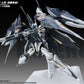 SNAA 1/100 YR-05 Nether Emperor F.A.