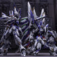 EINTA 1/72 Sky Defender Model Kit [Deluxe Version]