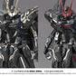 (Pre-Order) Supreme Evolution 1/100 ST-00 Eternal Darkness Model Kit