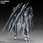 SNAA 1/100 YR-05 Nether Emperor F.A.