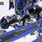 (Pre-Order) Howling Star 1/100 CZ-011B Colada Model Kit