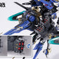 (Pre-Order) Howling Star 1/100 CZ-011B Colada Model Kit
