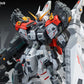 [Pre-Order] ZZA Model 1/100 GZSS-OX01 ReGUS