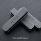 GUNPRIMER BALANCER GRAU [3 Stück] 