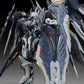 SNAA 1/100 YR-05 Nether Emperor F.A.