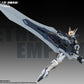 SNAA 1/100 YR-05 Nether Emperor F.A.