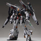 Zao Workshop 1/100 Saint Armor Oracle (Die-Cast Frame)