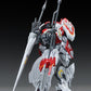 SNAA 1/144 SC-008 Soul Spear Lamorak