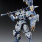 SNAA 1/144 SC-010 Furious Warhammer Galahad