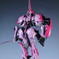 SH Studio 1/72 GTM HOI-RAI Asura =BOTH 3069/3073