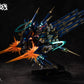 (Pre-Order) Howling Star 1/100 CZ-011B Colada Model Kit