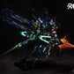 (Pre-Order) Howling Star 1/100 CZ-011B Colada Model Kit