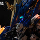 (Pre-Order) Howling Star 1/100 CZ-011B Colada Model Kit